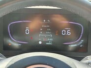 Kia Sportage 1.6 Sportage 2 ISG 5dr 11