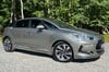 Citroen DS5 2.0 DS5 D Style HDi 5dr