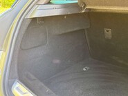Citroen DS5 2.0 DS5 D Style HDi 5dr 5