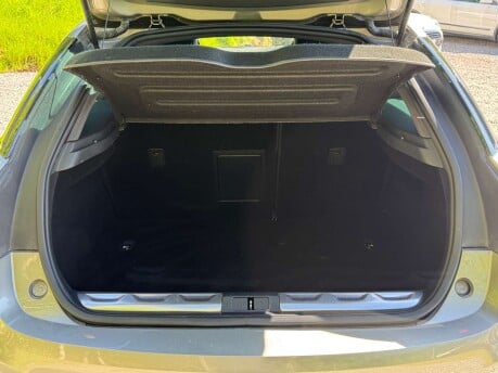 Citroen DS5 2.0 DS5 D Style HDi 5dr 6