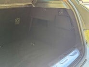 Citroen DS5 2.0 DS5 D Style HDi 5dr 7