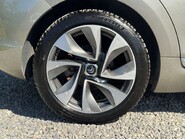 Citroen DS5 2.0 DS5 D Style HDi 5dr 12
