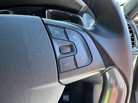 Citroen DS5 2.0 DS5 D Style HDi 5dr 19