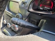 Citroen DS5 2.0 DS5 D Style HDi 5dr 20