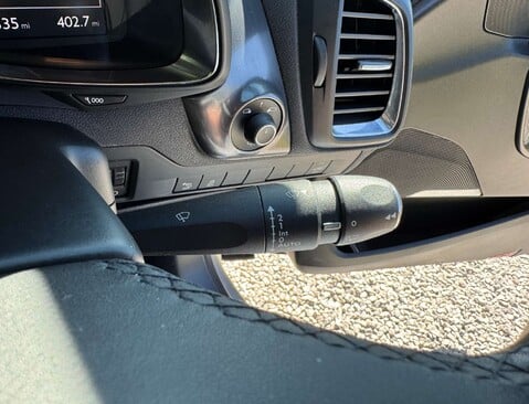Citroen DS5 2.0 DS5 D Style HDi 5dr 21