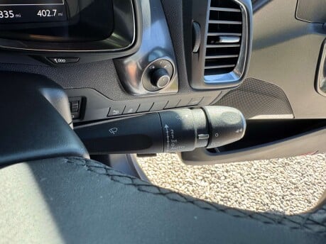 Citroen DS5 2.0 DS5 D Style HDi 5dr 21