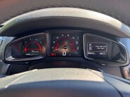 Citroen DS5 2.0 DS5 D Style HDi 5dr 22