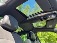 Citroen DS5 2.0 DS5 D Style HDi 5dr 29