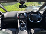 Citroen DS5 2.0 DS5 D Style HDi 5dr 15