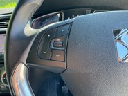 Citroen DS5 2.0 DS5 D Style HDi 5dr 18