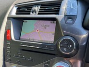 Citroen DS5 2.0 DS5 D Style HDi 5dr 23