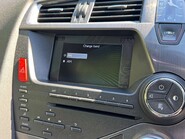 Citroen DS5 2.0 DS5 D Style HDi 5dr 25