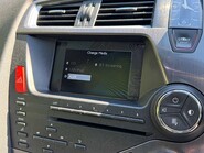 Citroen DS5 2.0 DS5 D Style HDi 5dr 26