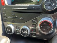 Citroen DS5 2.0 DS5 D Style HDi 5dr 27