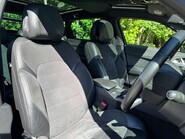 Citroen DS5 2.0 DS5 D Style HDi 5dr 14