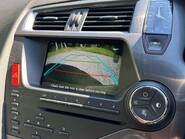 Citroen DS5 2.0 DS5 D Style HDi 5dr 24