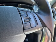 Citroen DS5 2.0 DS5 D Style HDi 5dr 19