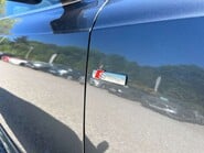 Audi A5 3.0 A5 S Line TDI Quattro Auto 4WD 2dr 11