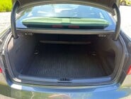 Audi A5 3.0 A5 S Line TDI Quattro Auto 4WD 2dr 12