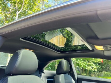 Audi A5 3.0 A5 S Line TDI Quattro Auto 4WD 2dr 15