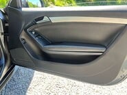 Audi A5 3.0 A5 S Line TDI Quattro Auto 4WD 2dr 16