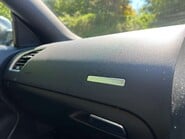 Audi A5 3.0 A5 S Line TDI Quattro Auto 4WD 2dr 18