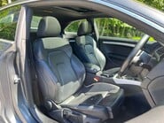 Audi A5 3.0 A5 S Line TDI Quattro Auto 4WD 2dr 21