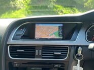 Audi A5 3.0 A5 S Line TDI Quattro Auto 4WD 2dr 29