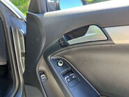 Audi A5 3.0 A5 S Line TDI Quattro Auto 4WD 2dr 17