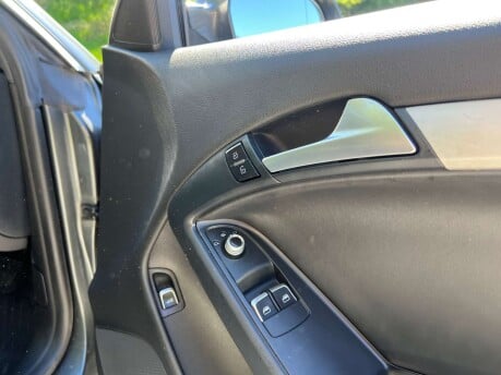 Audi A5 3.0 A5 S Line TDI Quattro Auto 4WD 2dr 17