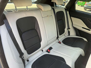 Jaguar F-Pace 3.0 F-PACE V6 S AWD D Auto 4WD 5dr 20