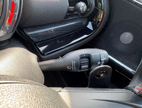 Mini Clubman 2.0 Clubman John Cooper Works A4 Auto 4WD 6dr 23