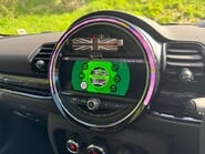 Mini Clubman 2.0 Clubman John Cooper Works A4 Auto 4WD 6dr 27
