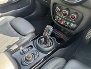 Mini Clubman 2.0 Clubman John Cooper Works A4 Auto 4WD 6dr 30