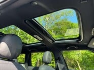 Mini Clubman 2.0 Clubman John Cooper Works A4 Auto 4WD 6dr 31