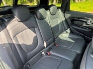 Mini Clubman 2.0 Clubman John Cooper Works A4 Auto 4WD 6dr 35