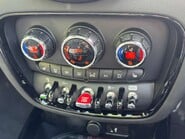 Mini Clubman 2.0 Clubman John Cooper Works A4 Auto 4WD 6dr 29
