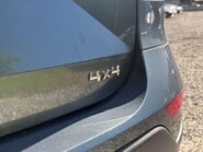 Skoda Yeti 2.0 Yeti Outdoor Laurin & Klement TDI SCR 4x4 4WD 5dr 5