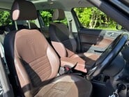 Skoda Yeti 2.0 Yeti Outdoor Laurin & Klement TDI SCR 4x4 4WD 5dr 14