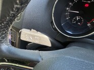Skoda Yeti 2.0 Yeti Outdoor Laurin & Klement TDI SCR 4x4 4WD 5dr 20