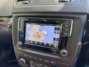 Skoda Yeti 2.0 Yeti Outdoor Laurin & Klement TDI SCR 4x4 4WD 5dr 23