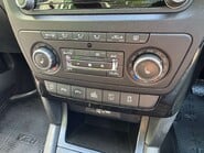 Skoda Yeti 2.0 Yeti Outdoor Laurin & Klement TDI SCR 4x4 4WD 5dr 25