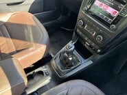 Skoda Yeti 2.0 Yeti Outdoor Laurin & Klement TDI SCR 4x4 4WD 5dr 26