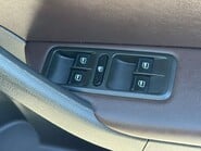 Skoda Yeti 2.0 Yeti Outdoor Laurin & Klement TDI SCR 4x4 4WD 5dr 30