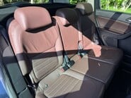 Skoda Yeti 2.0 Yeti Outdoor Laurin & Klement TDI SCR 4x4 4WD 5dr 31