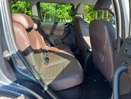 Skoda Yeti 2.0 Yeti Outdoor Laurin & Klement TDI SCR 4x4 4WD 5dr 32
