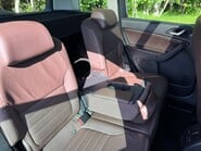 Skoda Yeti 2.0 Yeti Outdoor Laurin & Klement TDI SCR 4x4 4WD 5dr 33