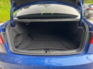 Audi A3 2.0 S3 Quattro 4WD 4dr 6