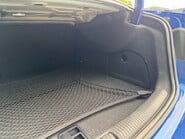 Audi A3 2.0 S3 Quattro 4WD 4dr 7