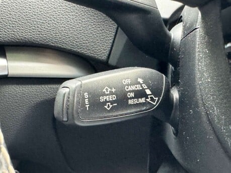 Audi A3 2.0 S3 Quattro 4WD 4dr 22
